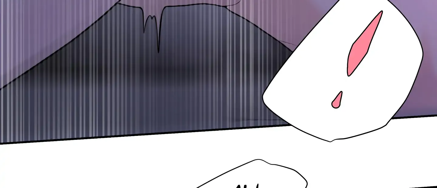 Read Fire in the Swamp chapter 10 image 105 on Lezhin