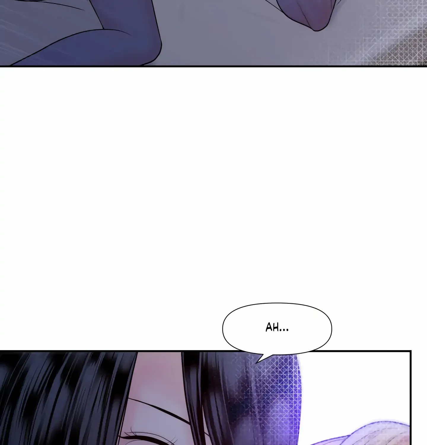Read Fire in the Swamp chapter 10 image 112 on Lezhin
