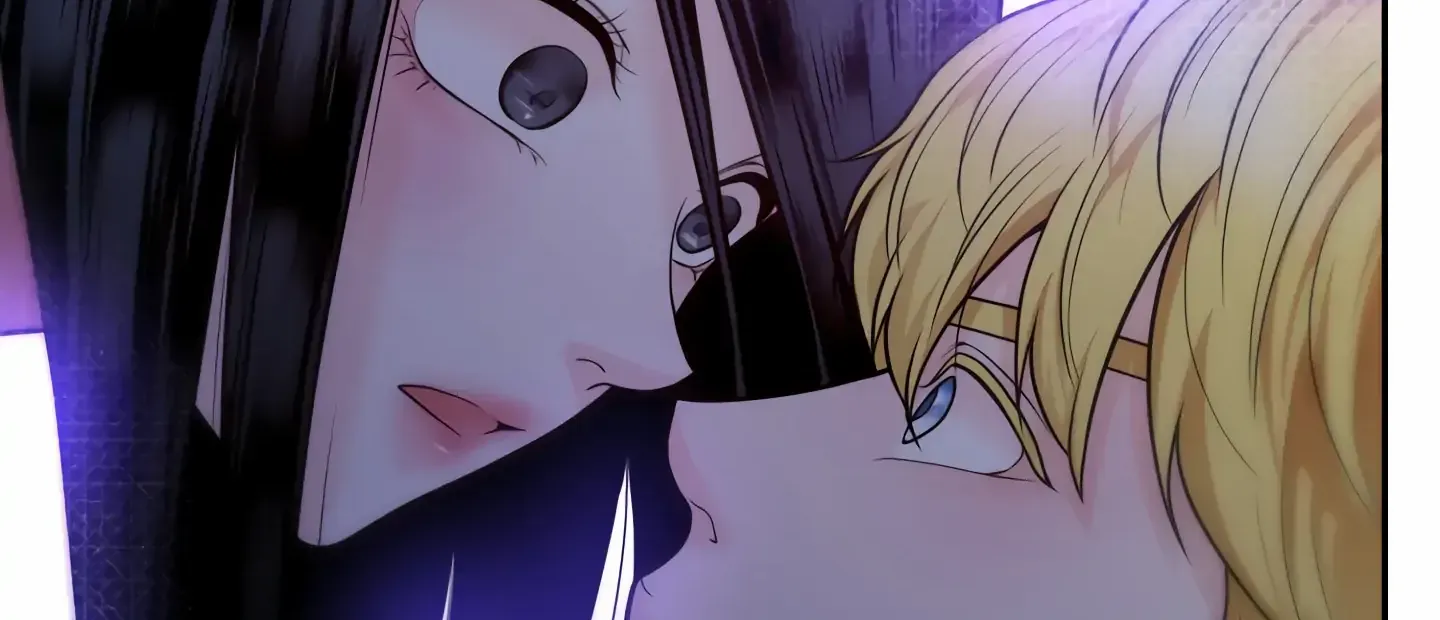 Read Fire in the Swamp chapter 10 image 113 on Lezhin