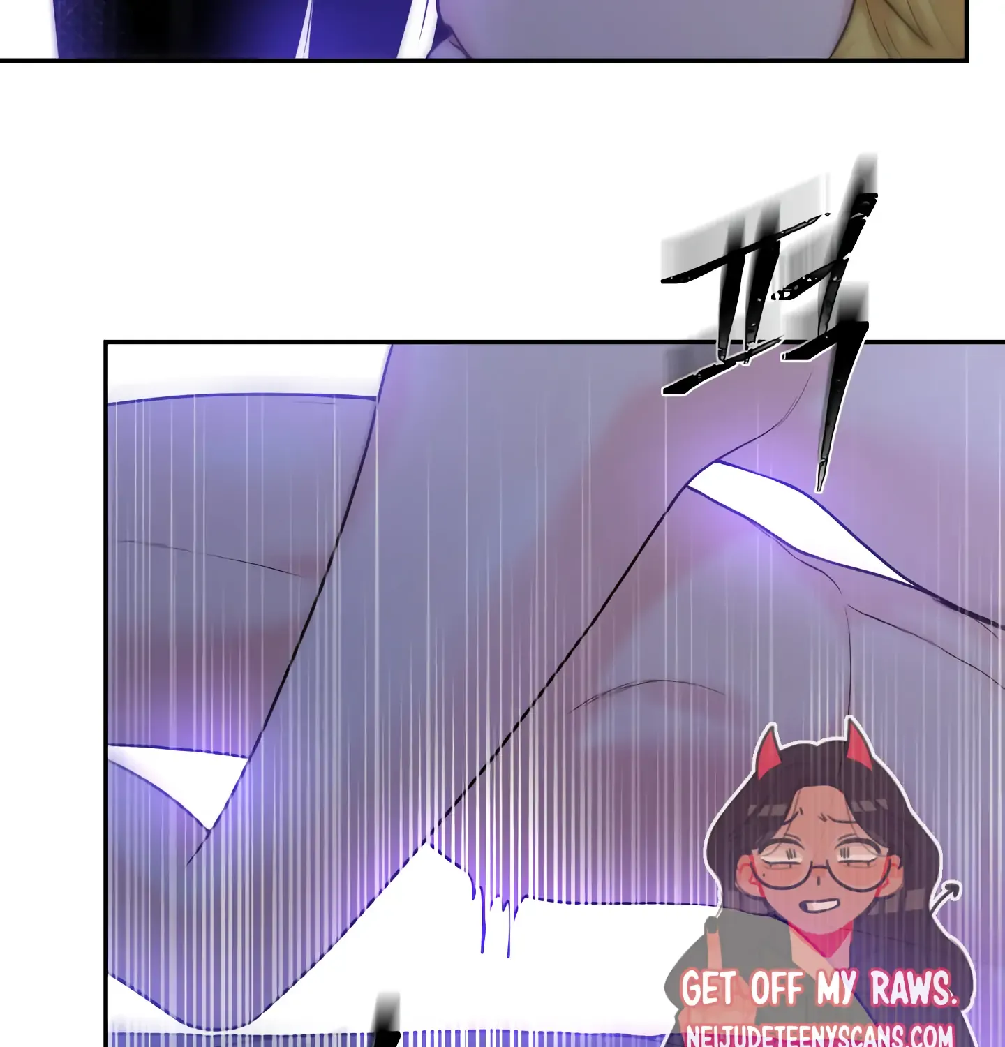 Read Fire in the Swamp chapter 10 image 114 on Lezhin