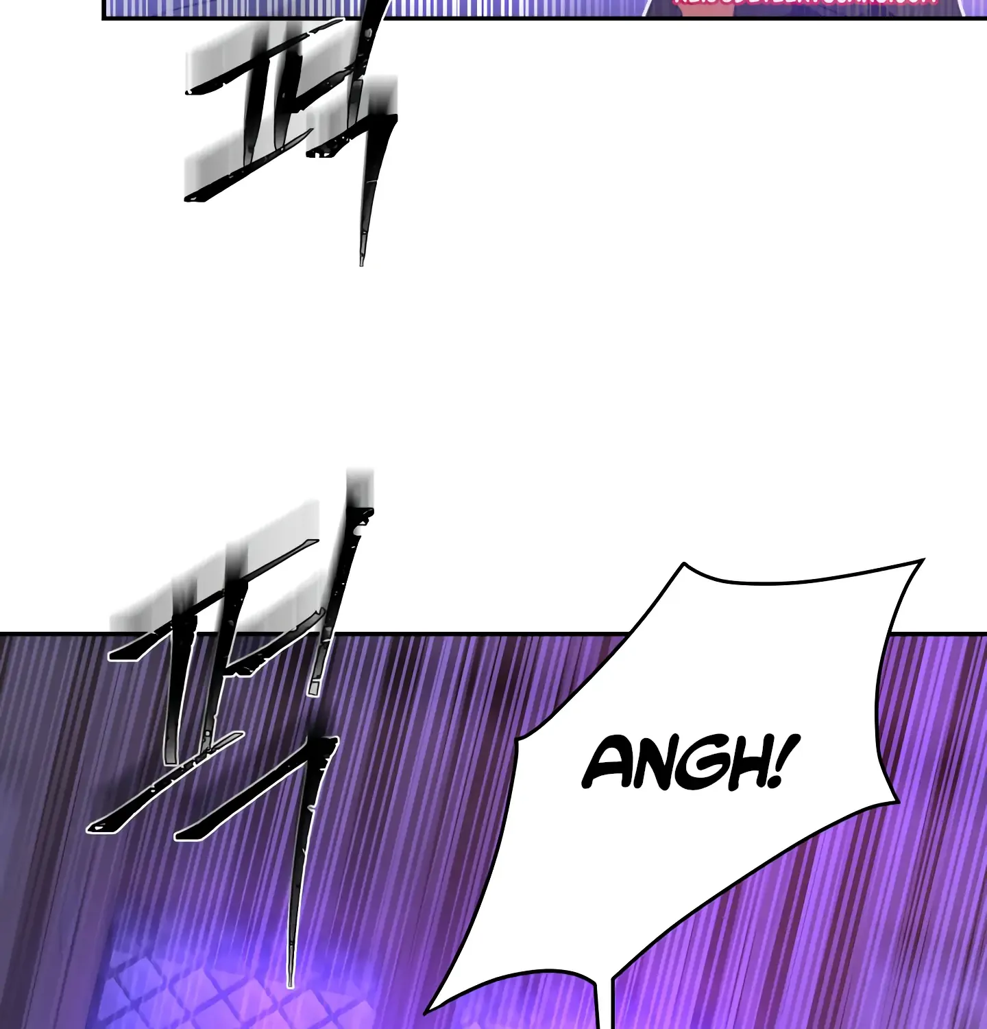 Read Fire in the Swamp chapter 10 image 115 on Lezhin