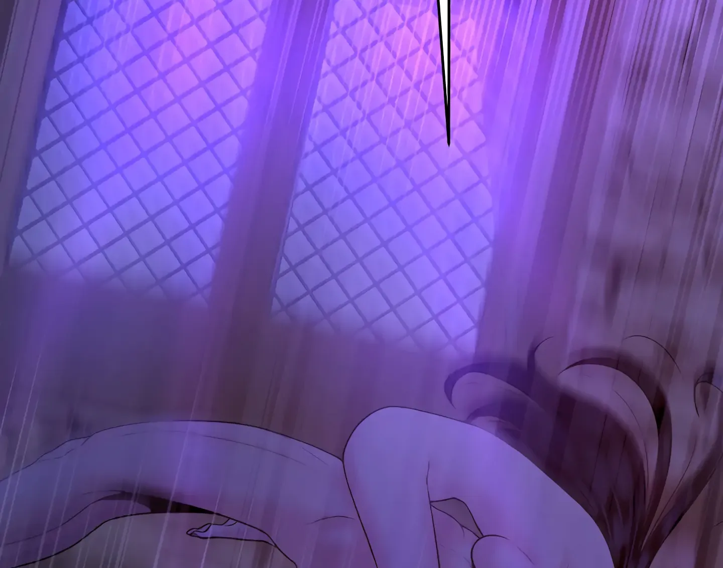 Read Fire in the Swamp chapter 10 image 116 on Lezhin