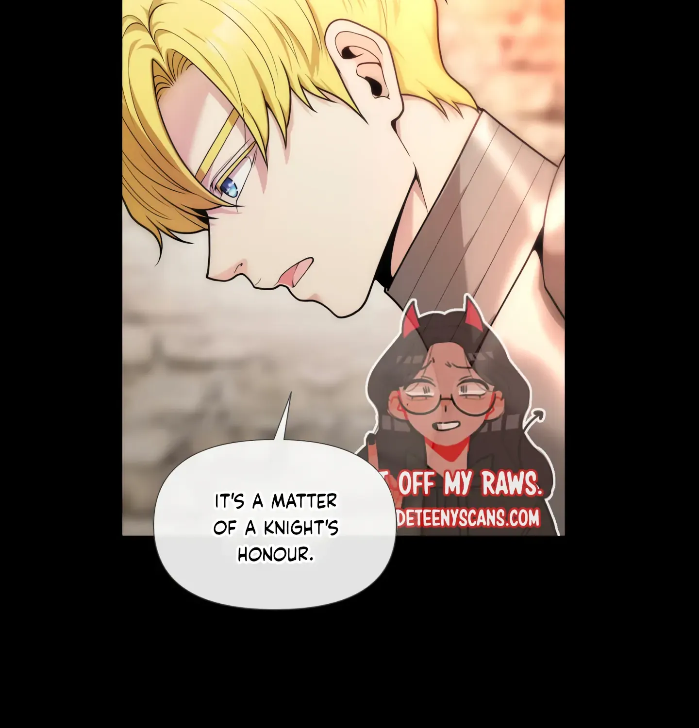 Read Fire in the Swamp chapter 10 image 14 on Lezhin