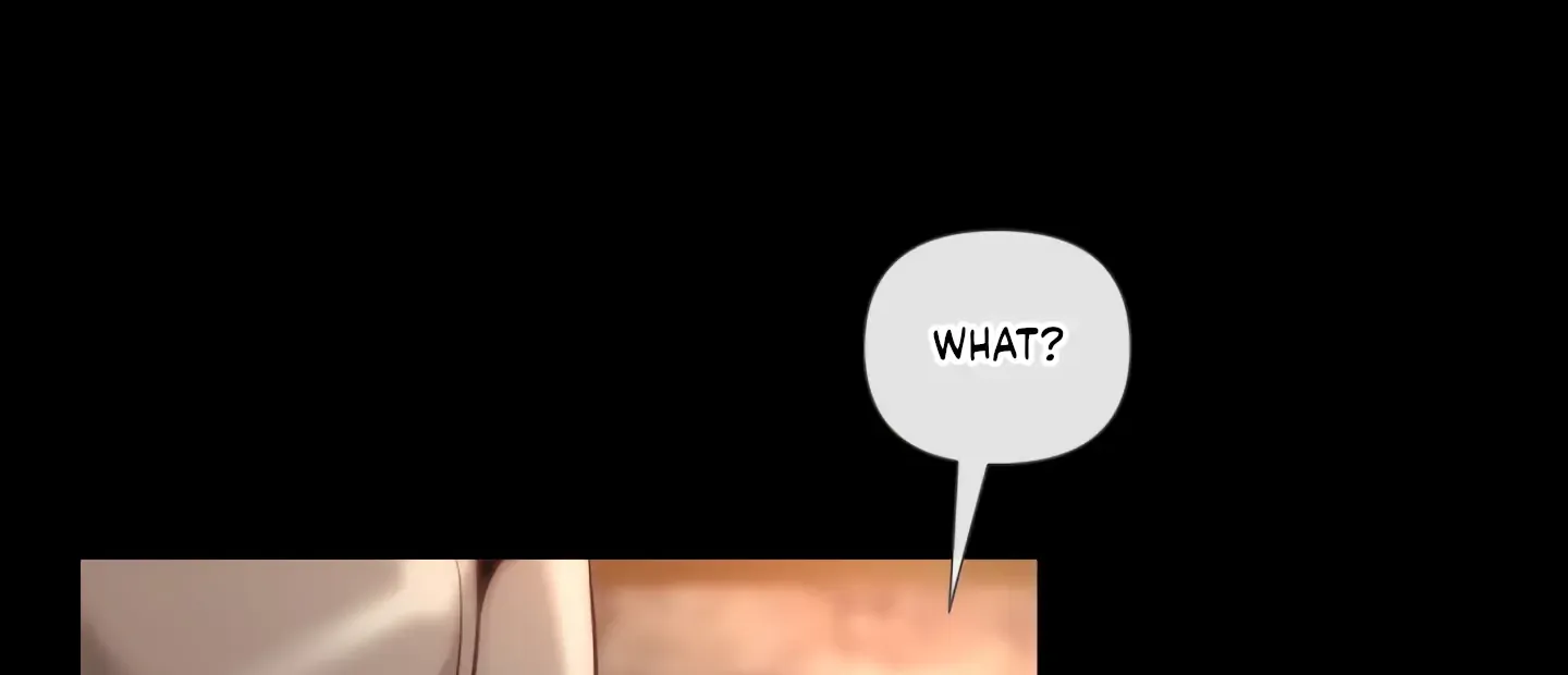 Read Fire in the Swamp chapter 10 image 15 on Lezhin