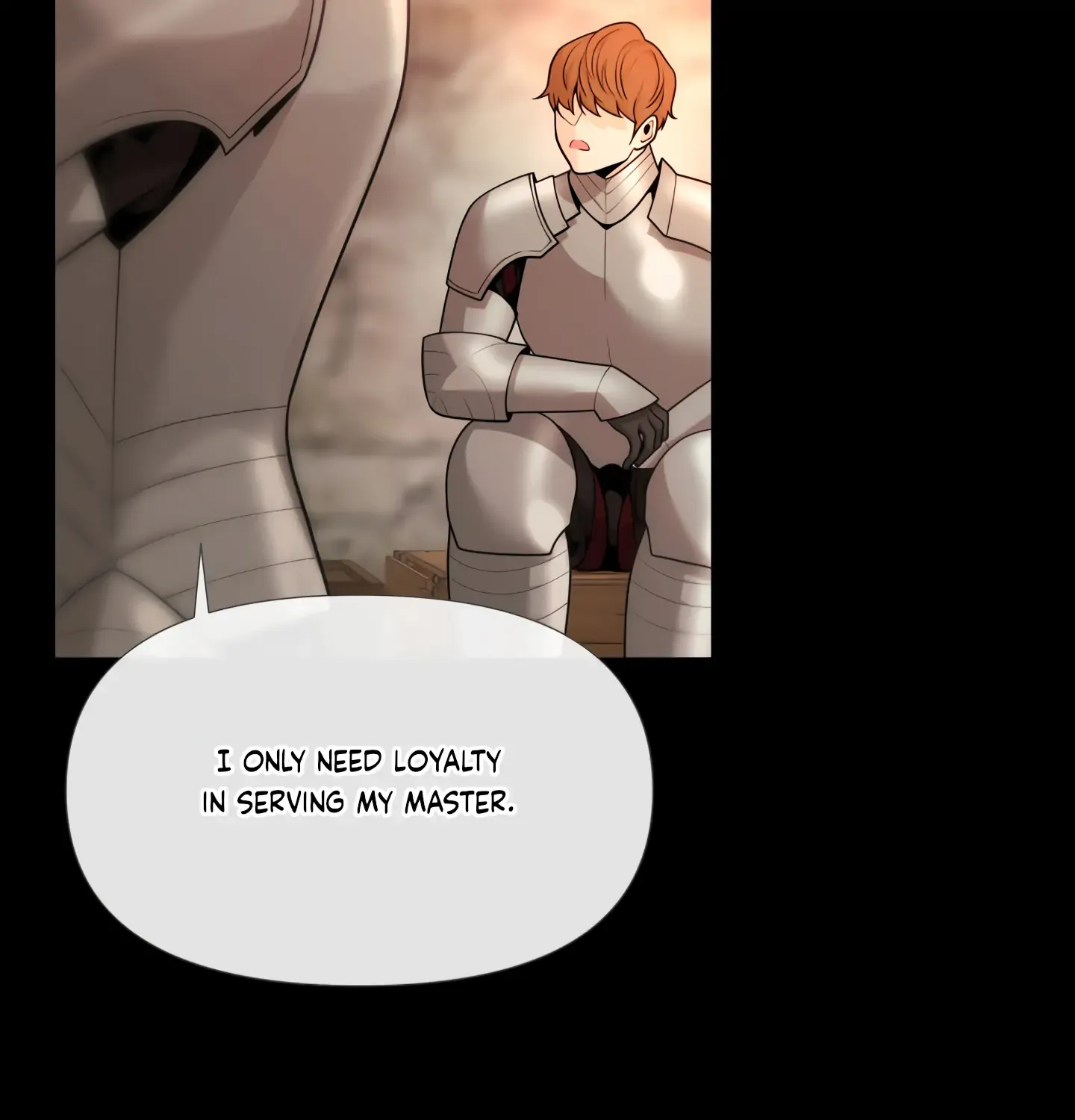 Read Fire in the Swamp chapter 10 image 16 on Lezhin