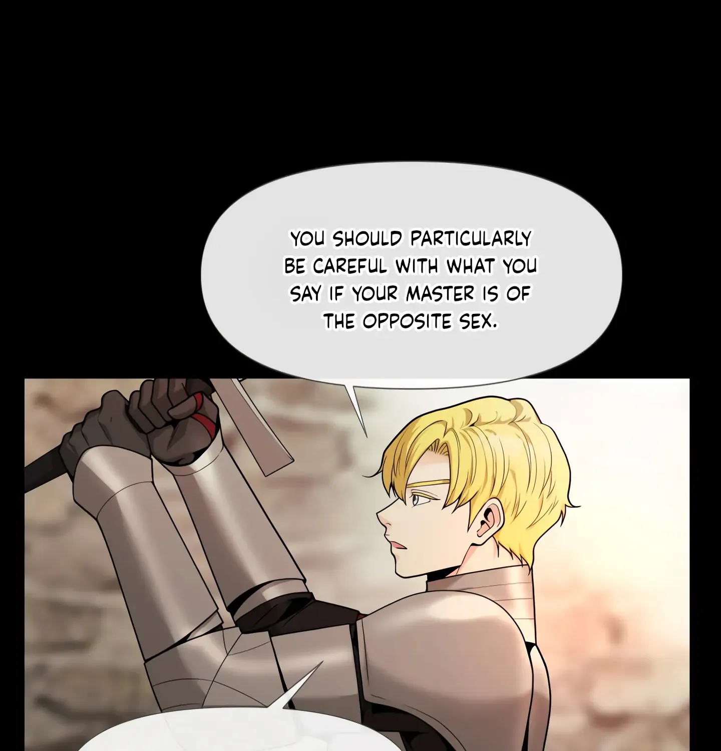 Read Fire in the Swamp chapter 10 image 17 on Lezhin