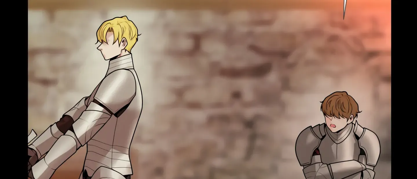 Read Fire in the Swamp chapter 10 image 19 on Lezhin