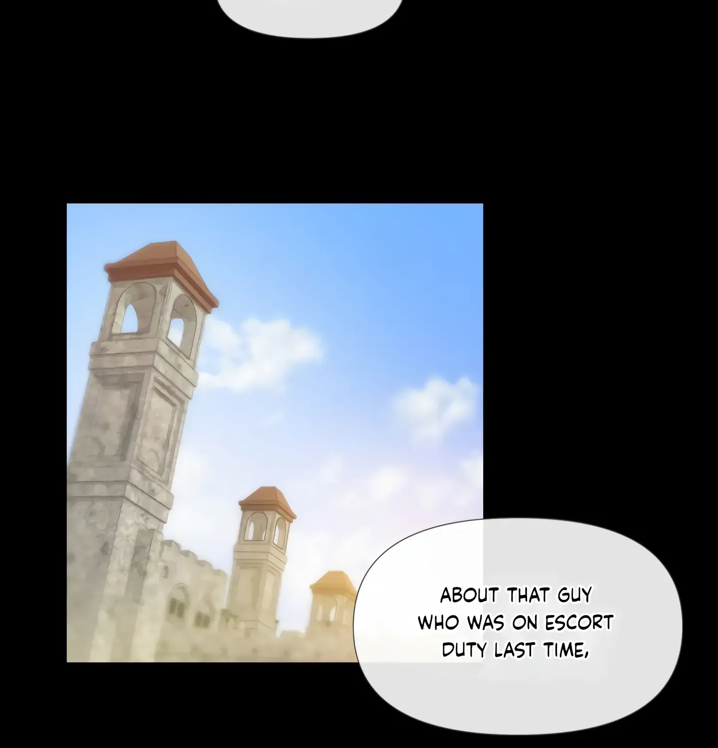 Read Fire in the Swamp chapter 10 image 2 on Lezhin