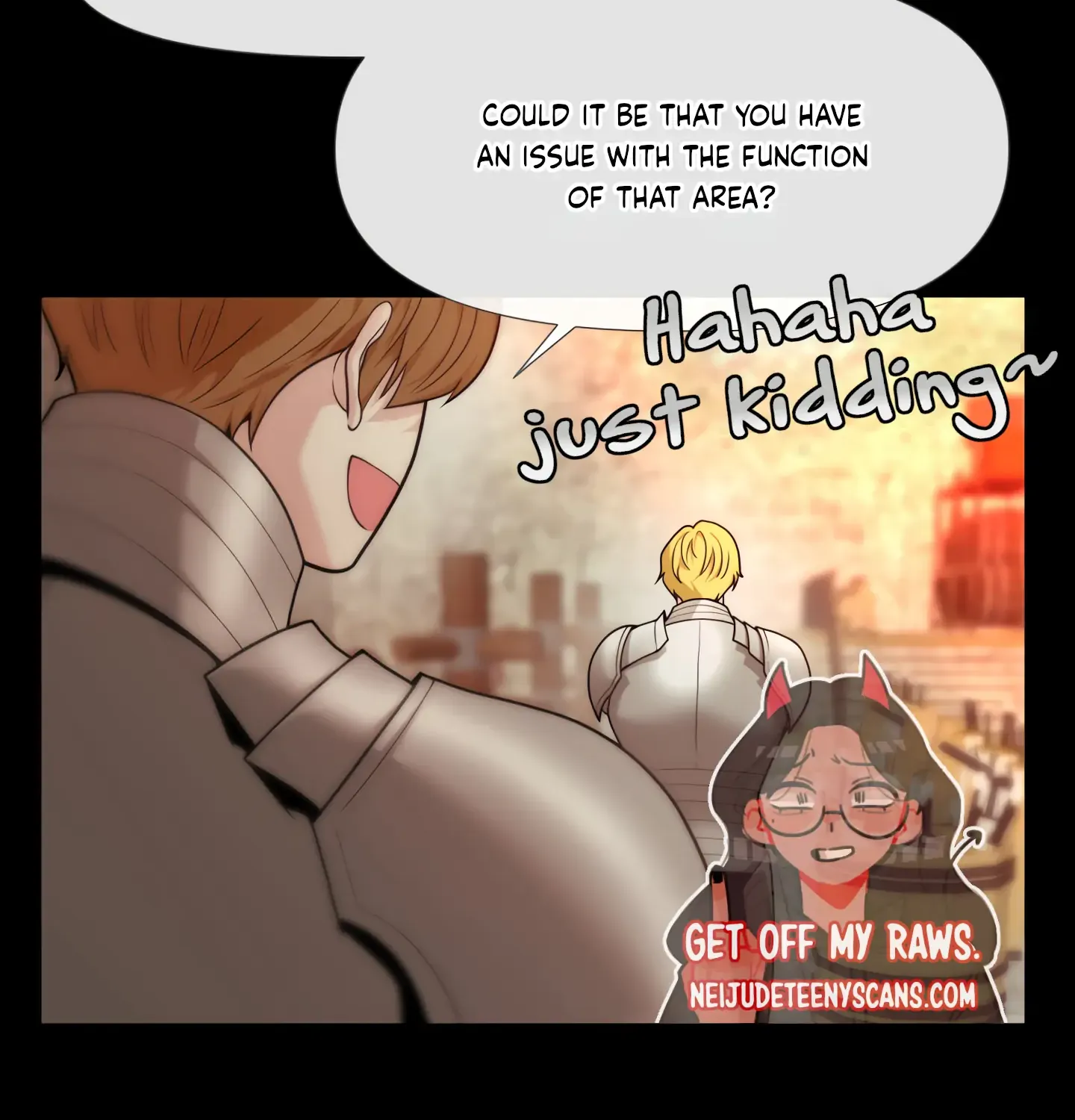 Read Fire in the Swamp chapter 10 image 21 on Lezhin