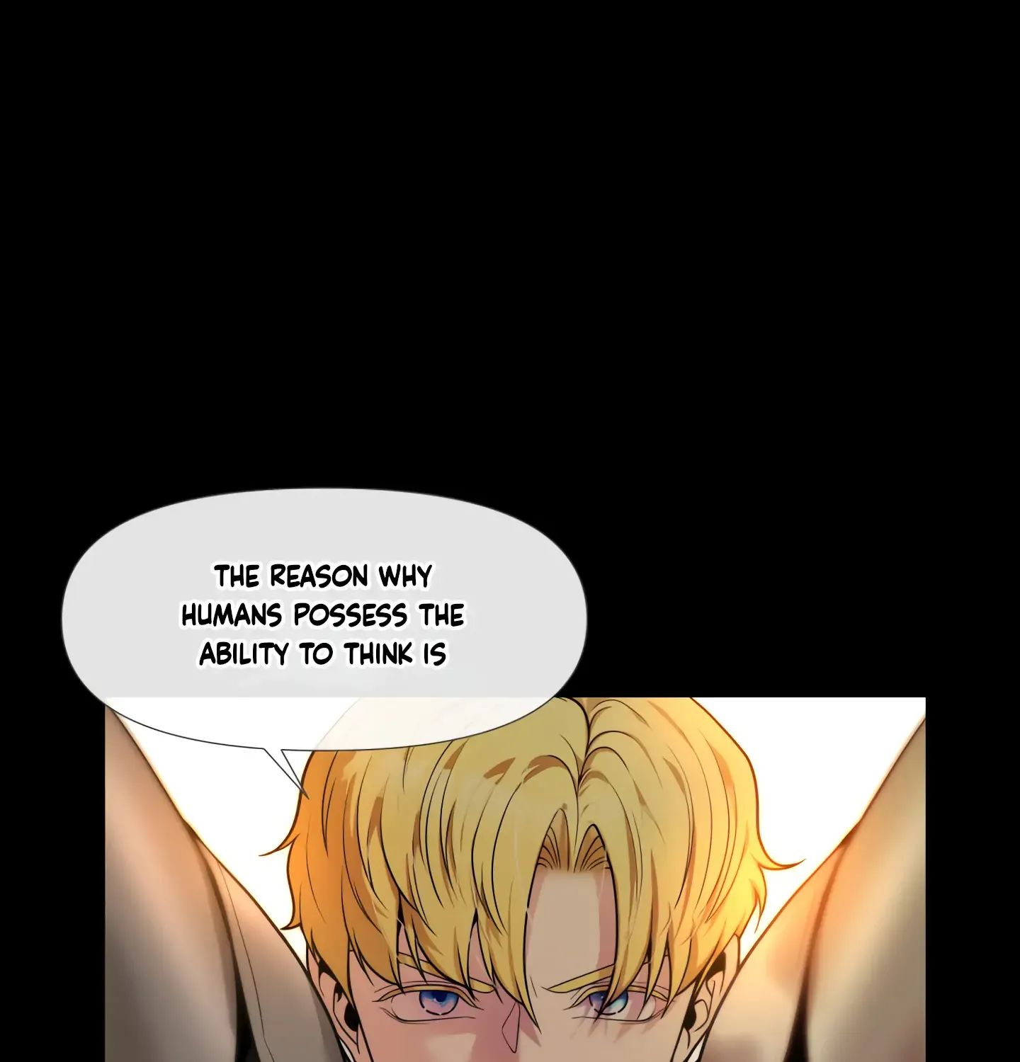 Read Fire in the Swamp chapter 10 image 22 on Lezhin