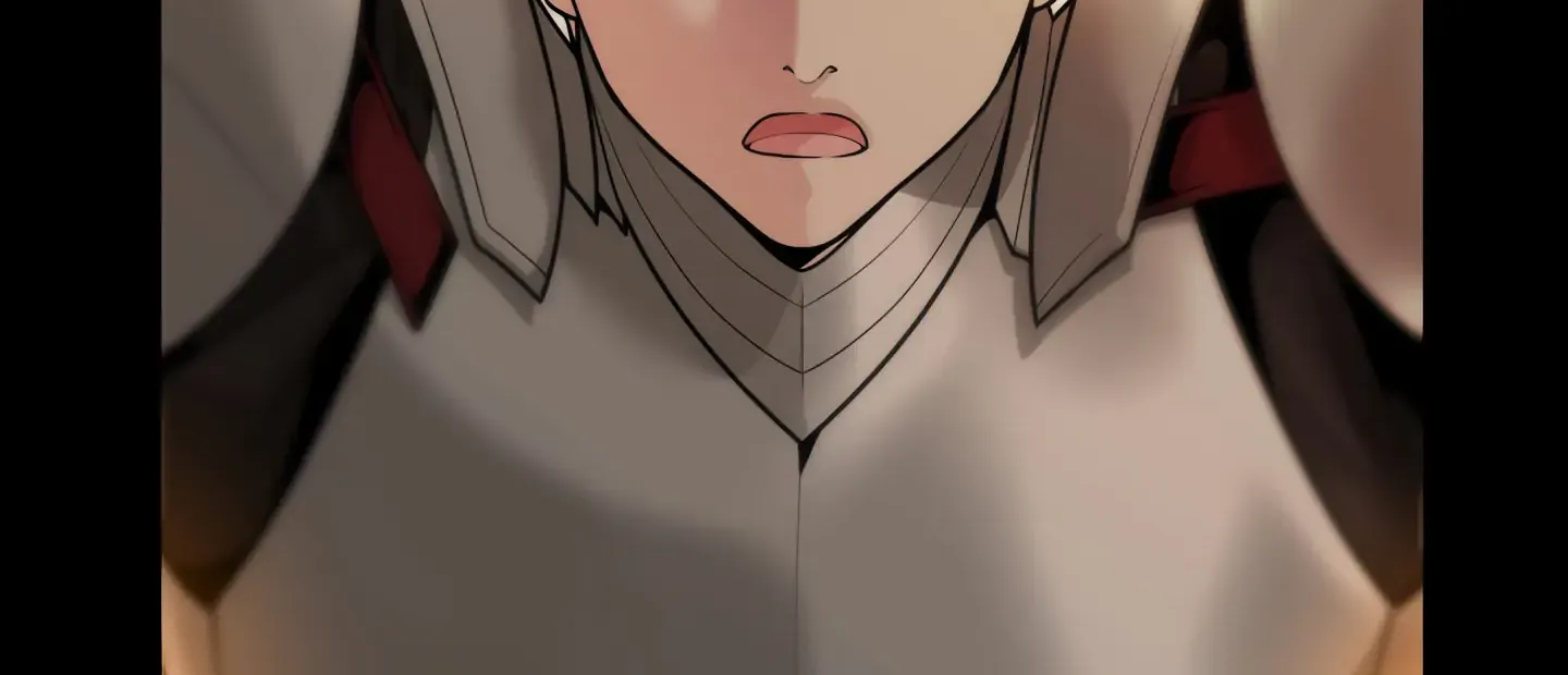 Read Fire in the Swamp chapter 10 image 23 on Lezhin