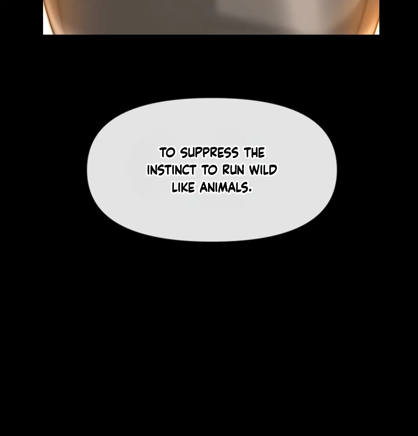 Read Fire in the Swamp chapter 10 image 24 on Lezhin