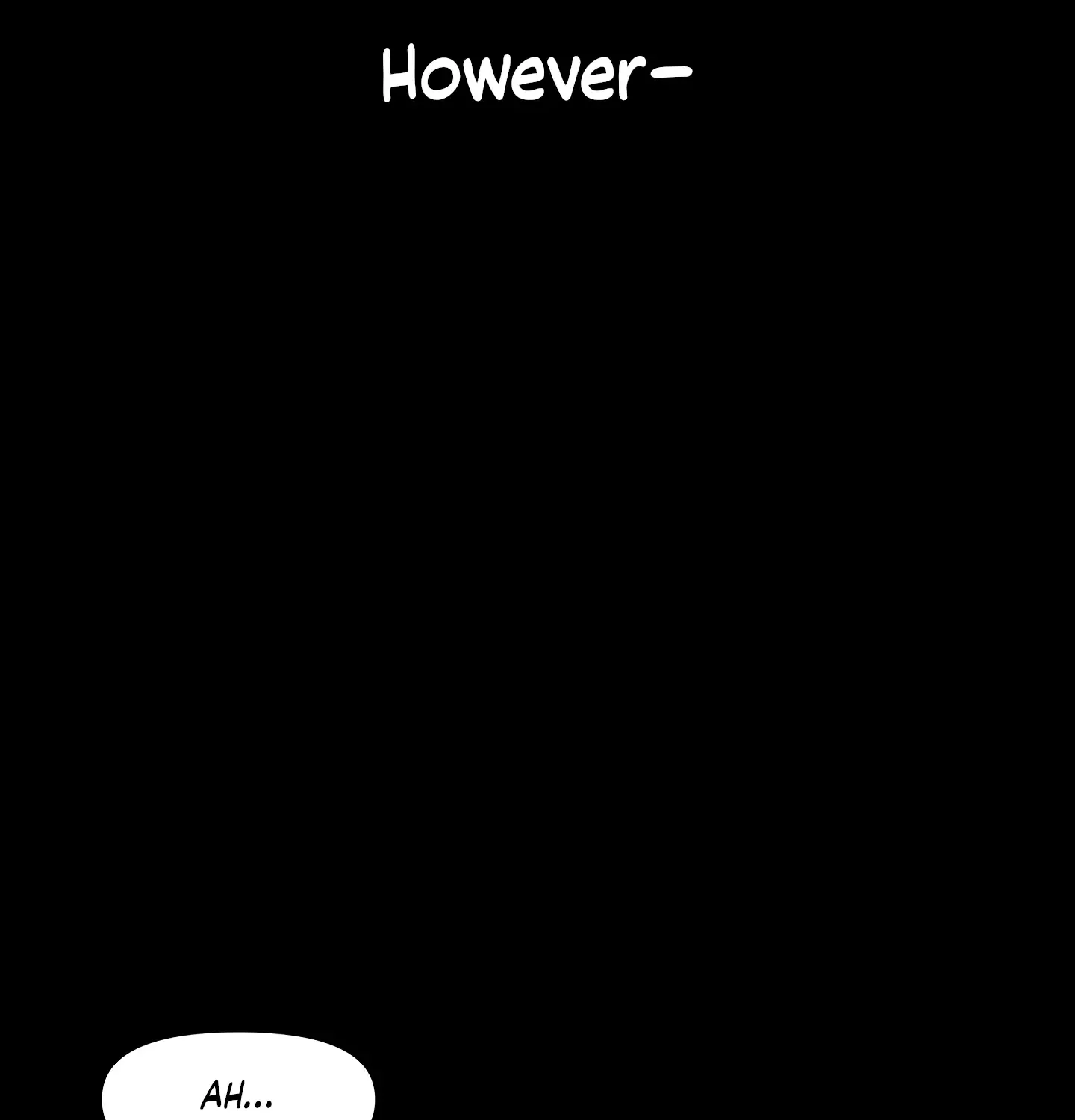Read Fire in the Swamp chapter 10 image 25 on Lezhin
