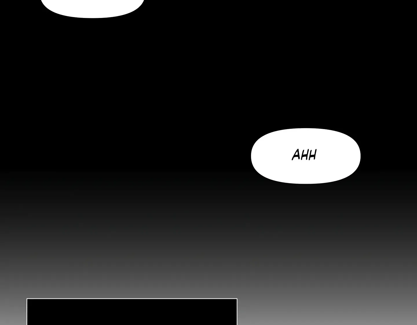 Read Fire in the Swamp chapter 10 image 26 on Lezhin