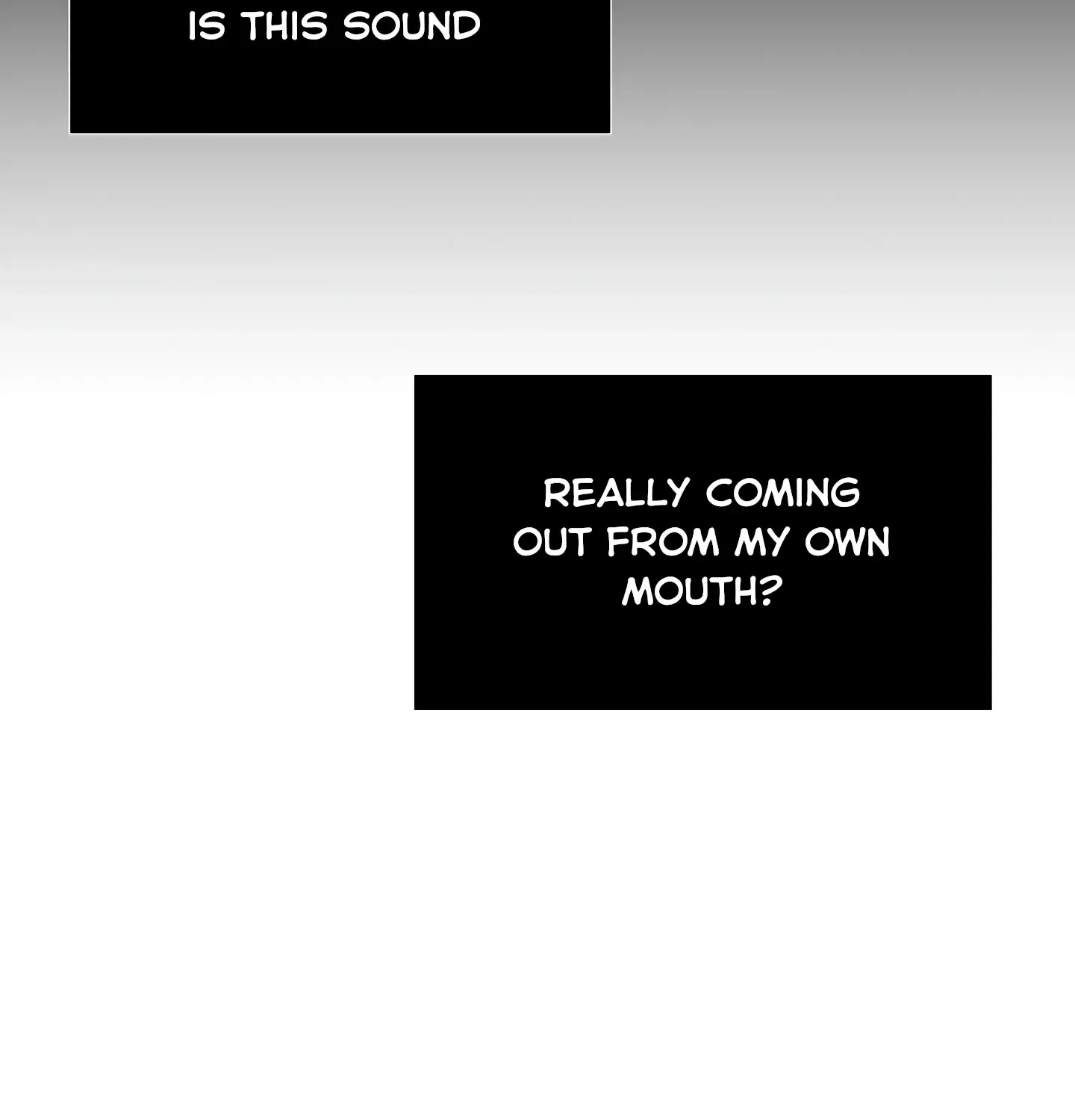 Read Fire in the Swamp chapter 10 image 27 on Lezhin
