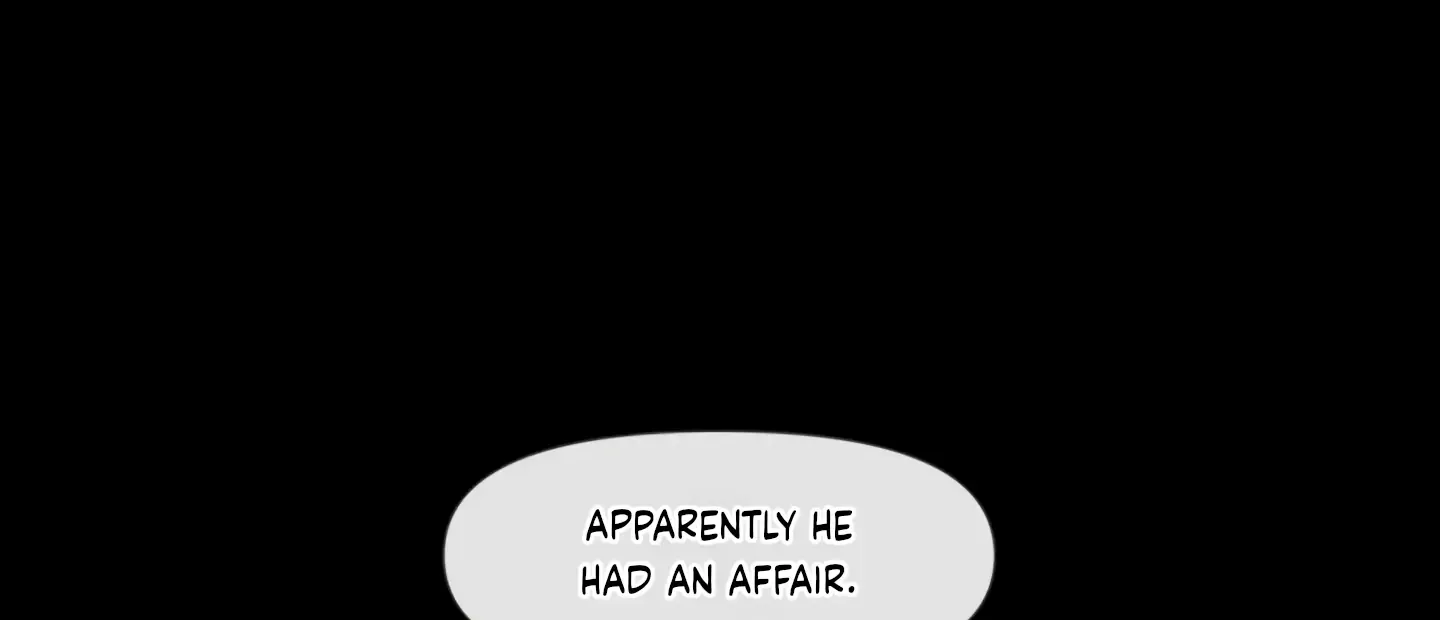 Read Fire in the Swamp chapter 10 image 3 on Lezhin