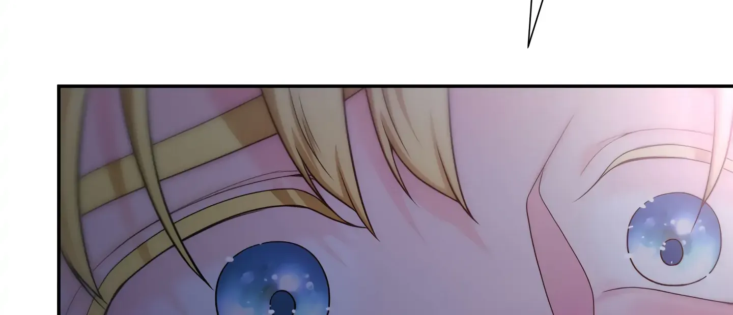 Read Fire in the Swamp chapter 10 image 33 on Lezhin