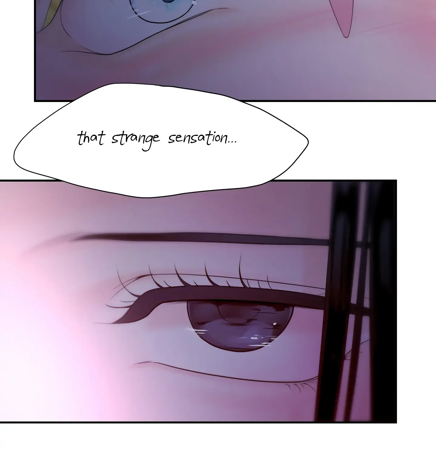 Read Fire in the Swamp chapter 10 image 34 on Lezhin
