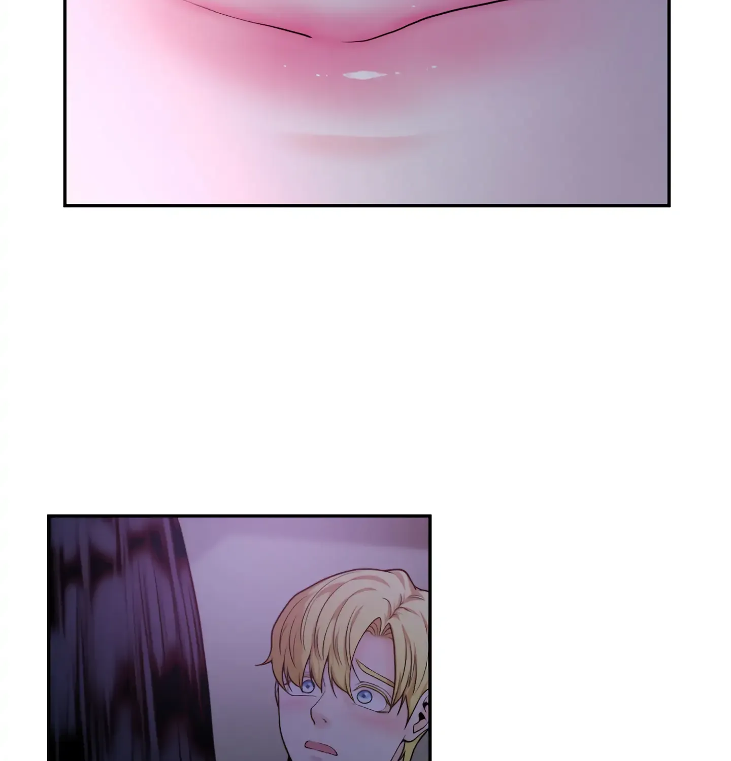 Read Fire in the Swamp chapter 10 image 36 on Lezhin