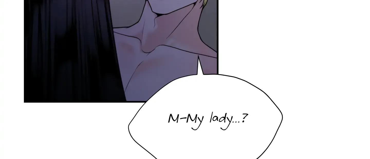 Read Fire in the Swamp chapter 10 image 37 on Lezhin
