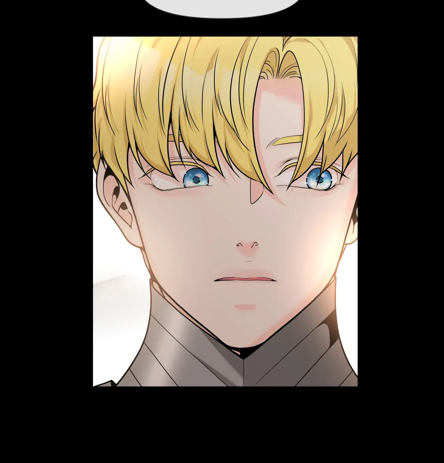 Read Fire in the Swamp chapter 10 image 4 on Lezhin