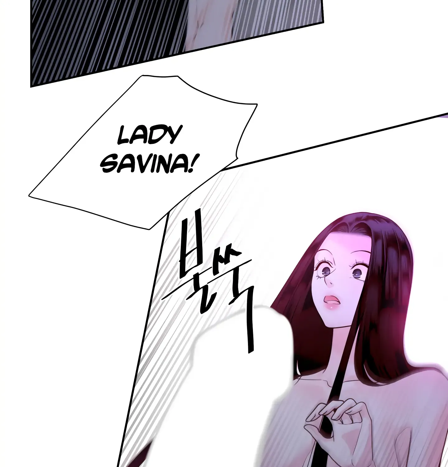 Read Fire in the Swamp chapter 10 image 44 on Lezhin