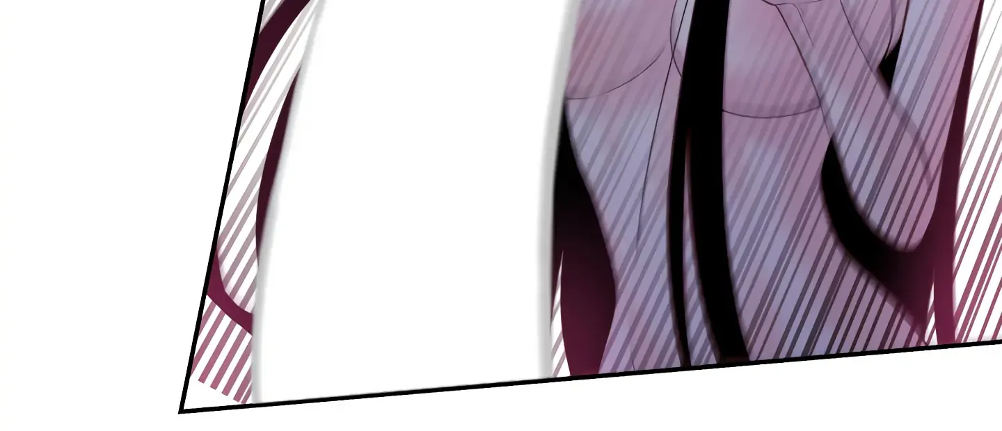Read Fire in the Swamp chapter 10 image 45 on Lezhin