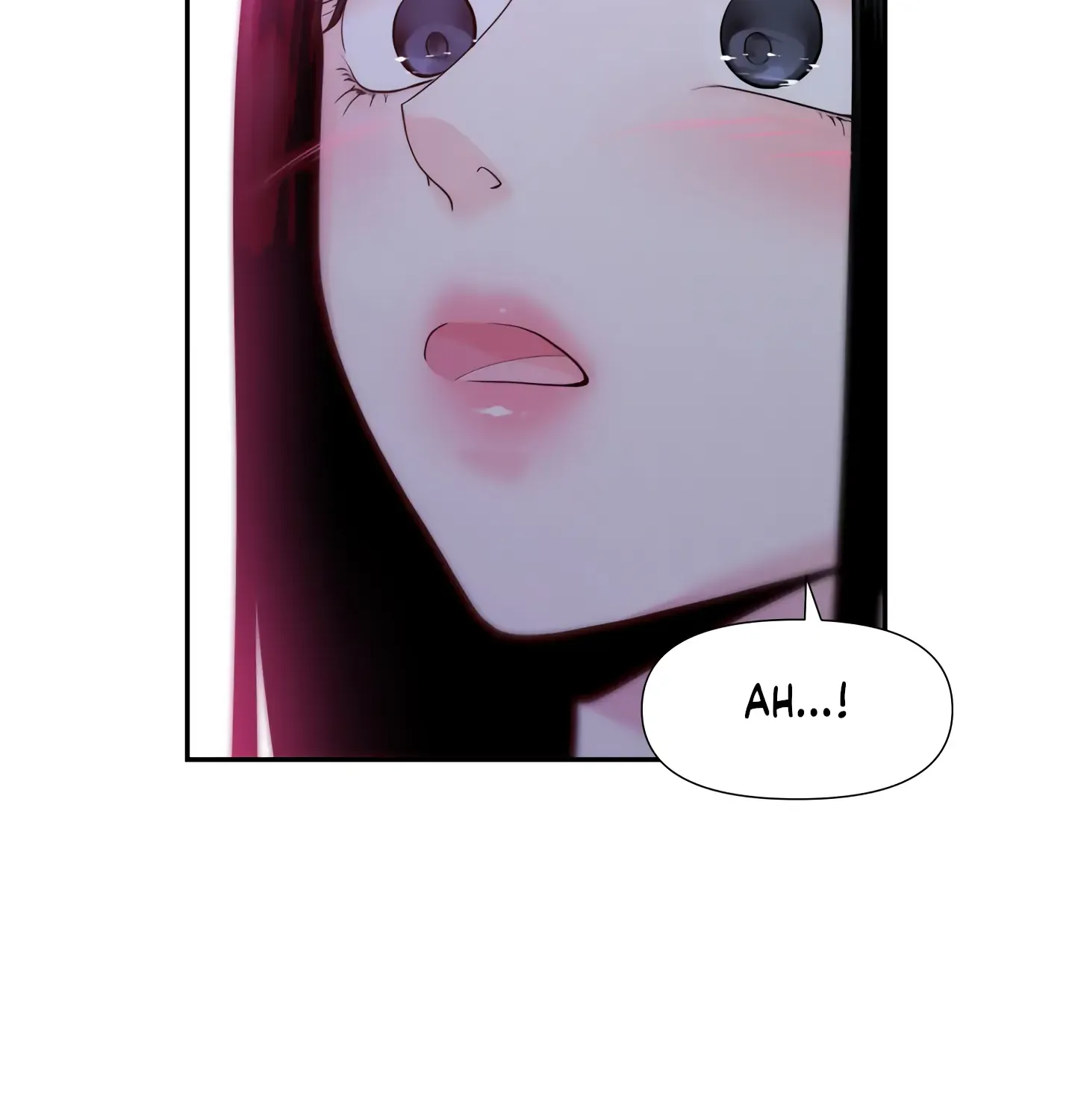 Read Fire in the Swamp chapter 10 image 47 on Lezhin