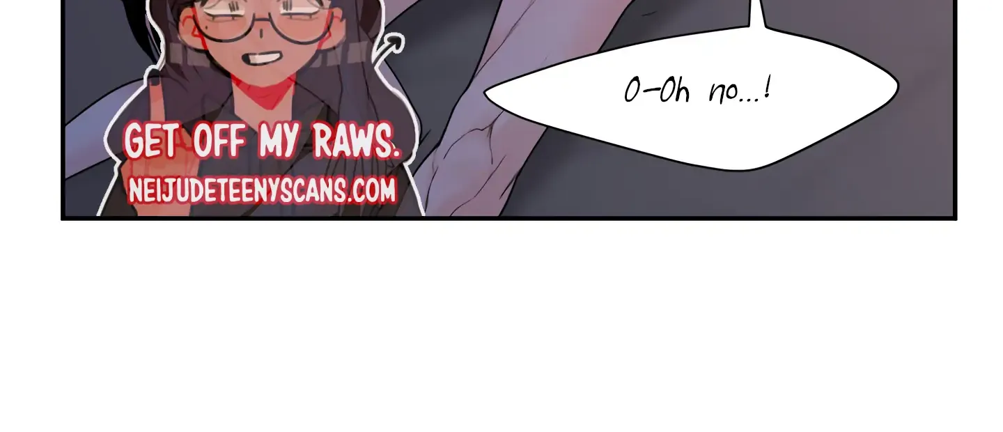 Read Fire in the Swamp chapter 10 image 49 on Lezhin