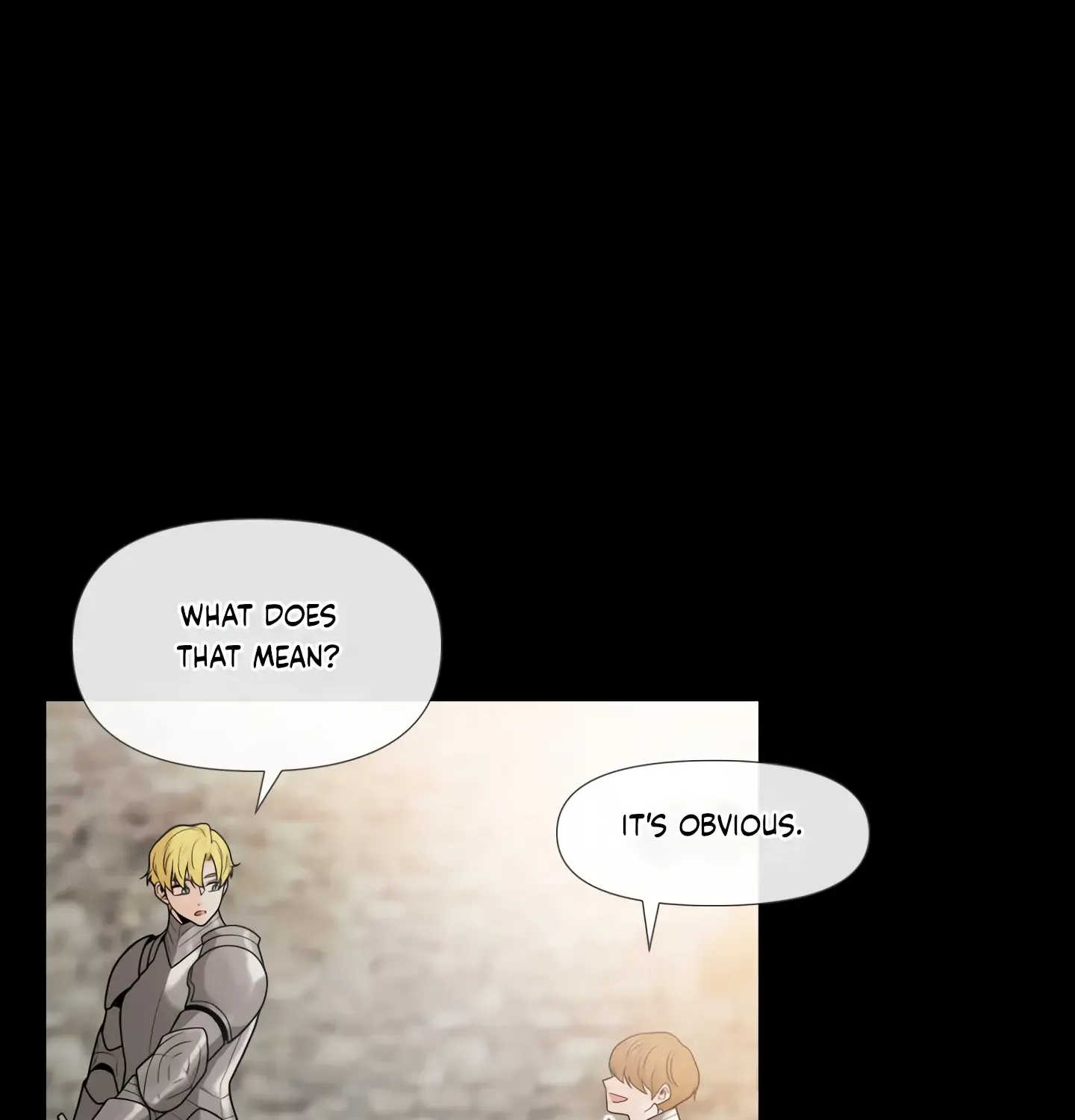 Read Fire in the Swamp chapter 10 image 5 on Lezhin