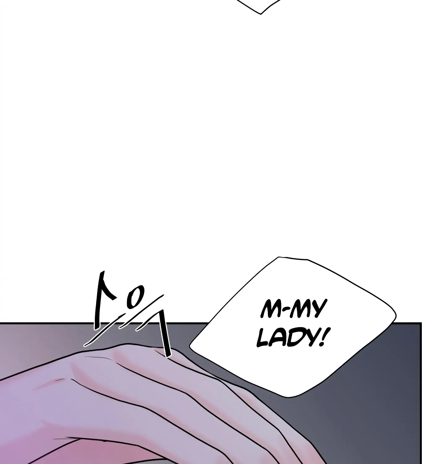 Read Fire in the Swamp chapter 10 image 52 on Lezhin