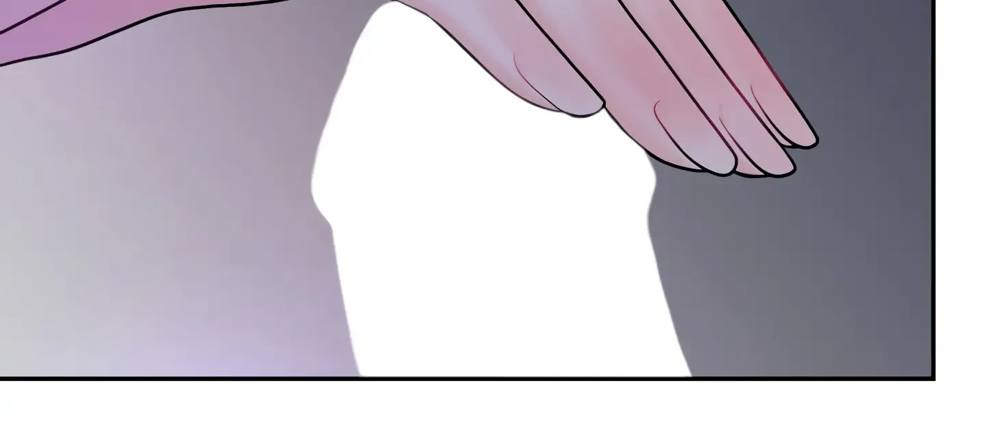 Read Fire in the Swamp chapter 10 image 53 on Lezhin