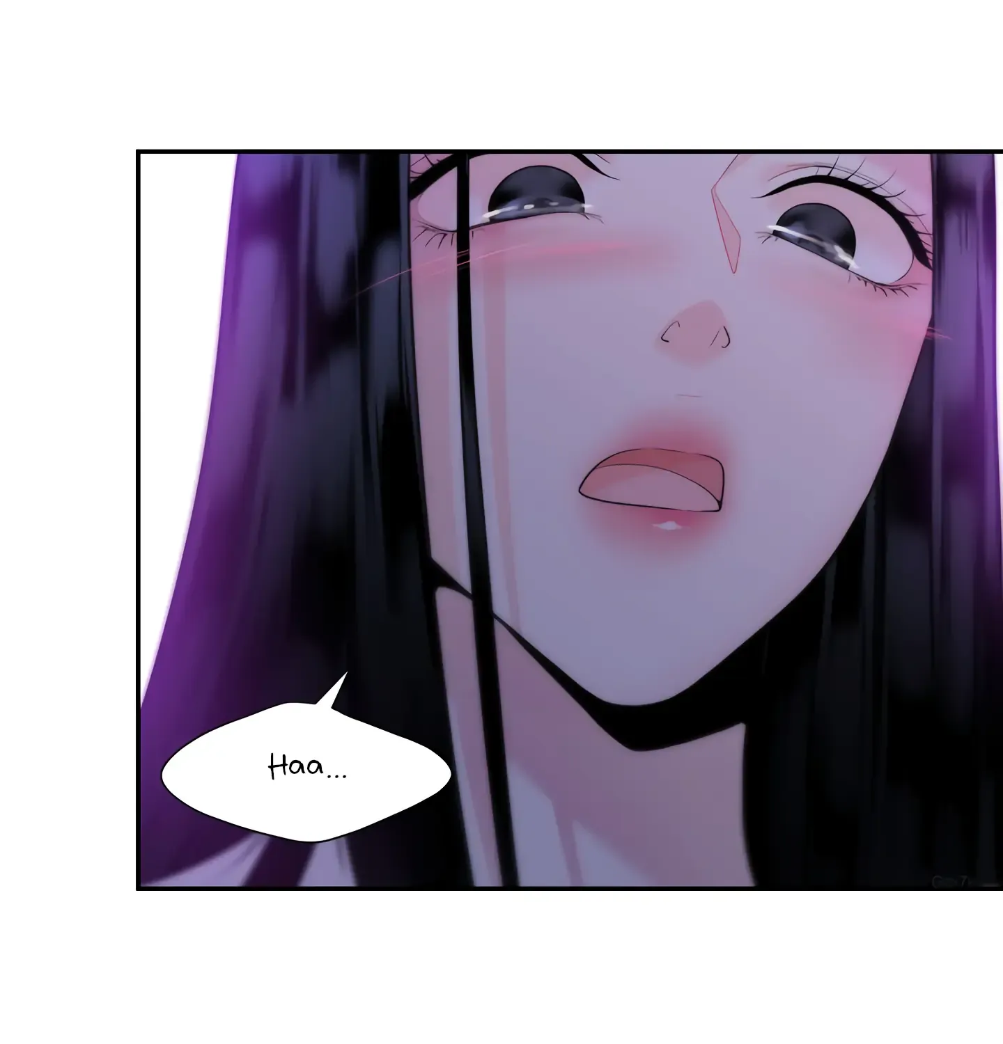 Read Fire in the Swamp chapter 10 image 54 on Lezhin
