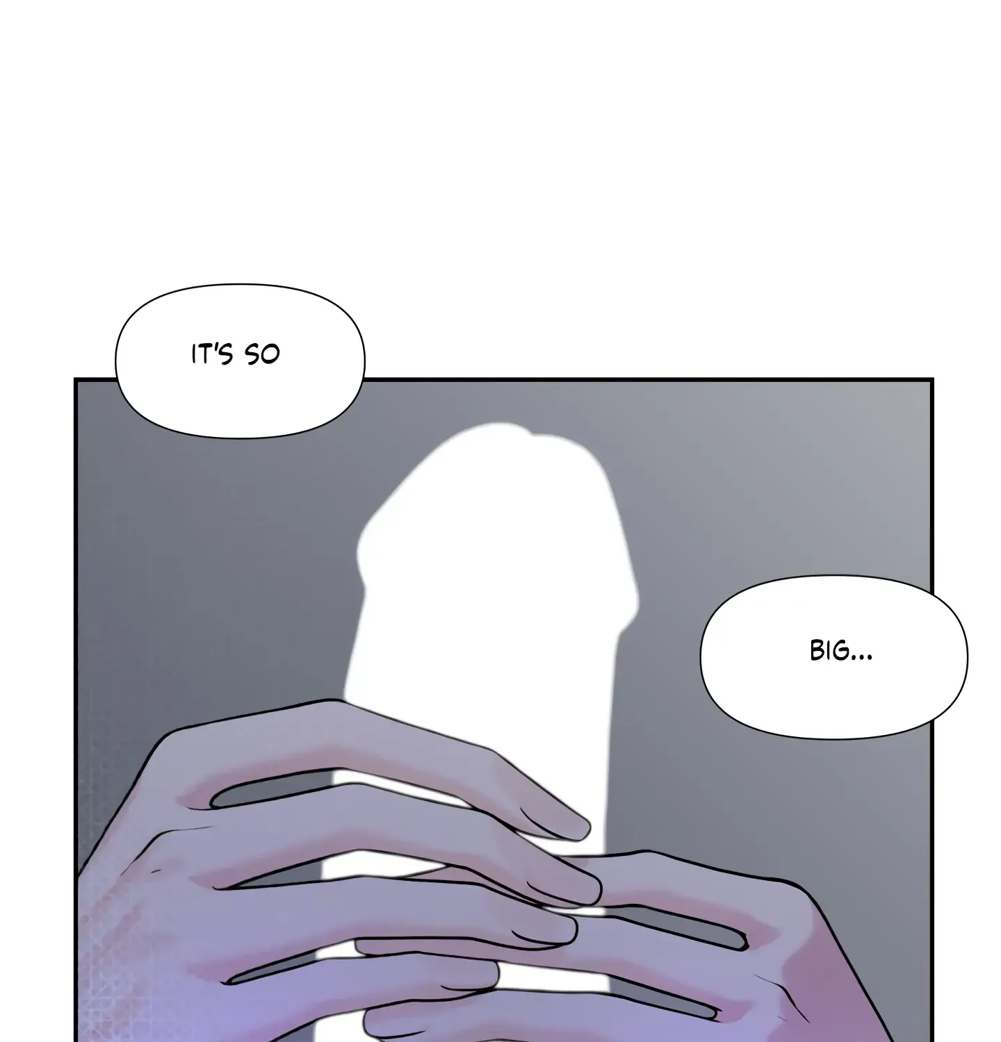 Read Fire in the Swamp chapter 10 image 55 on Lezhin