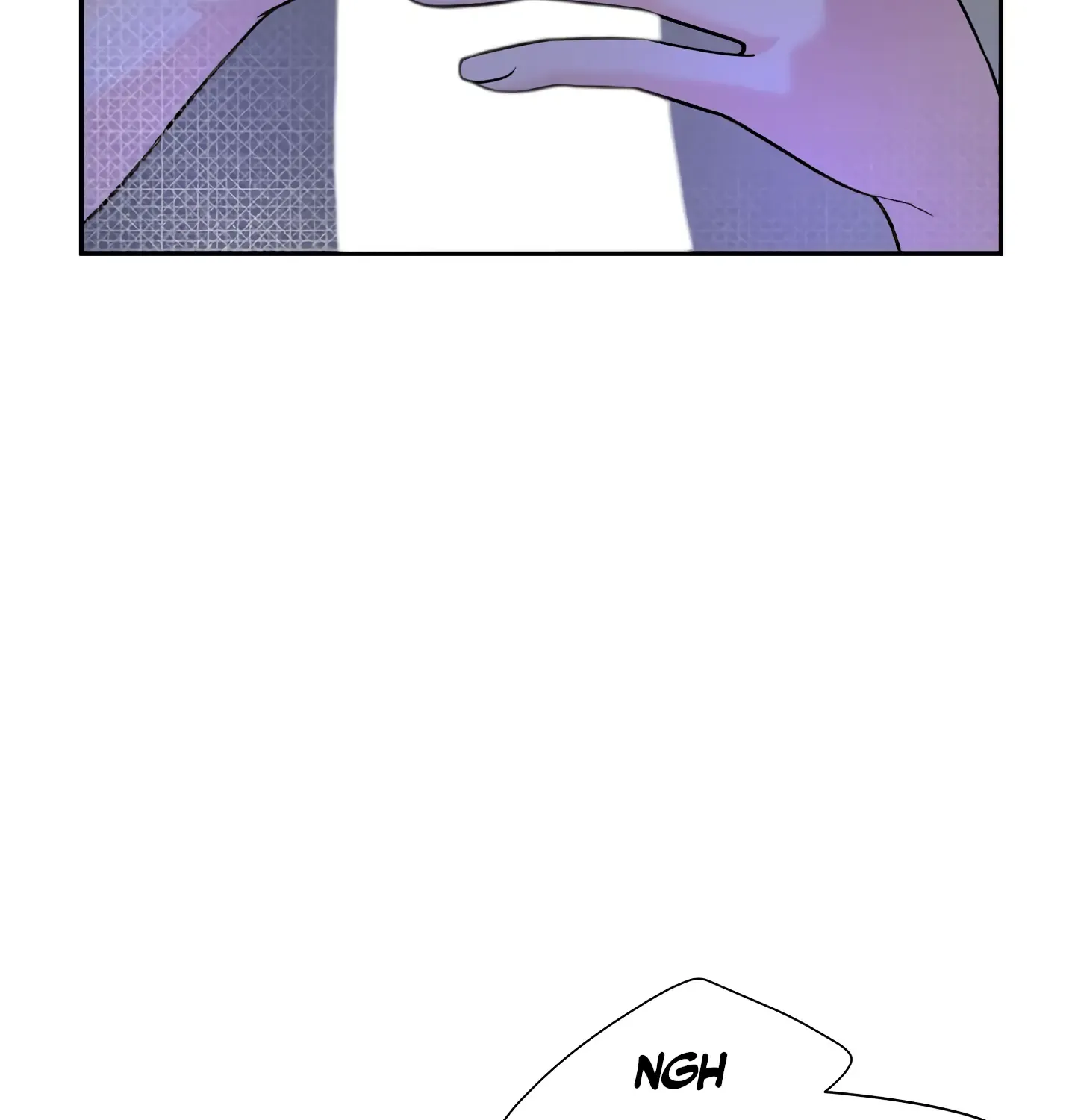 Read Fire in the Swamp chapter 10 image 56 on Lezhin