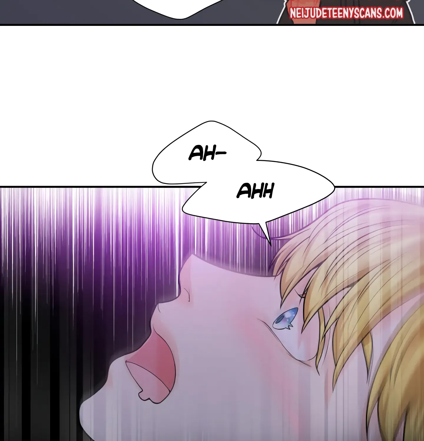 Read Fire in the Swamp chapter 10 image 59 on Lezhin