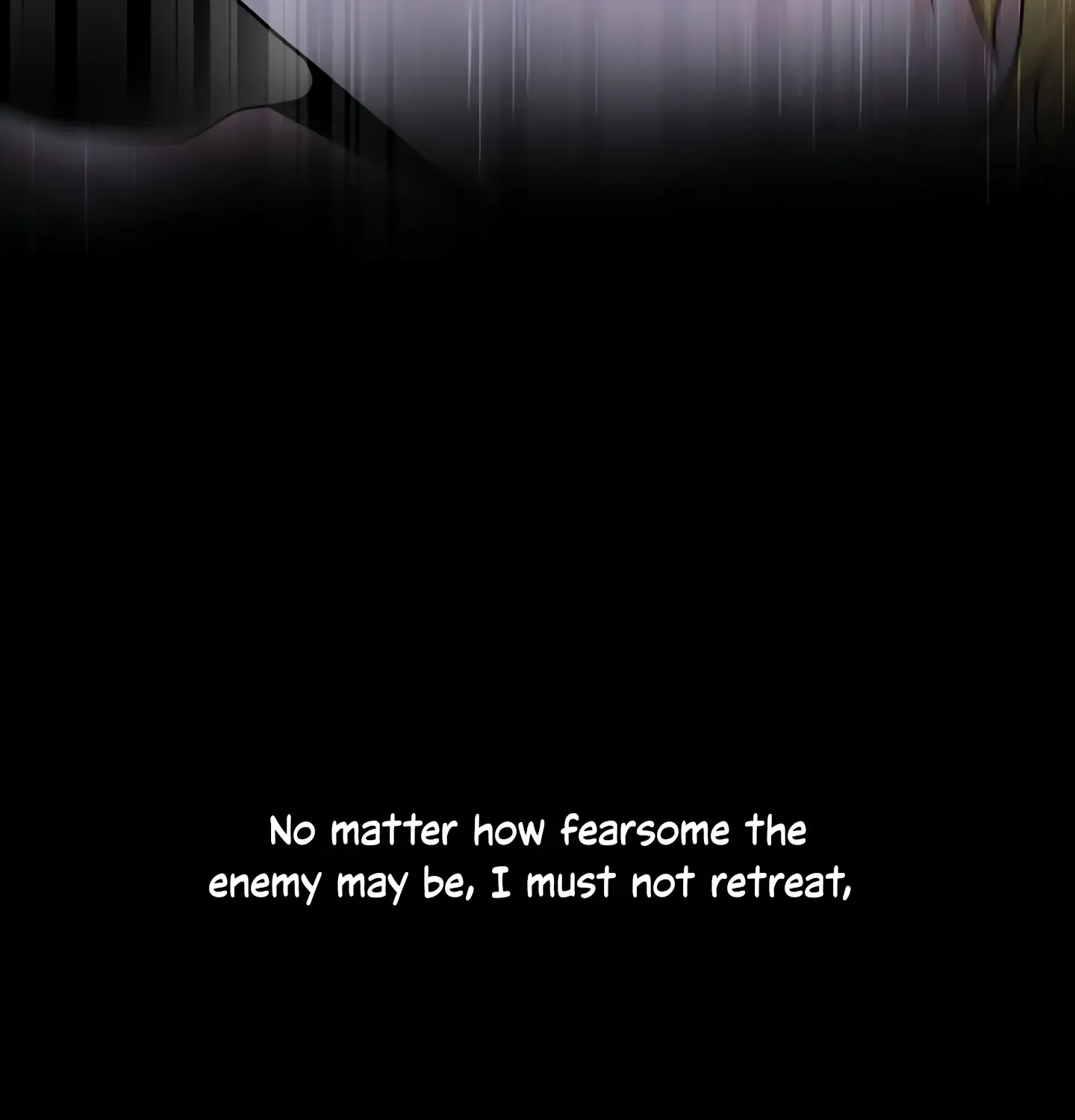 Read Fire in the Swamp chapter 10 image 60 on Lezhin