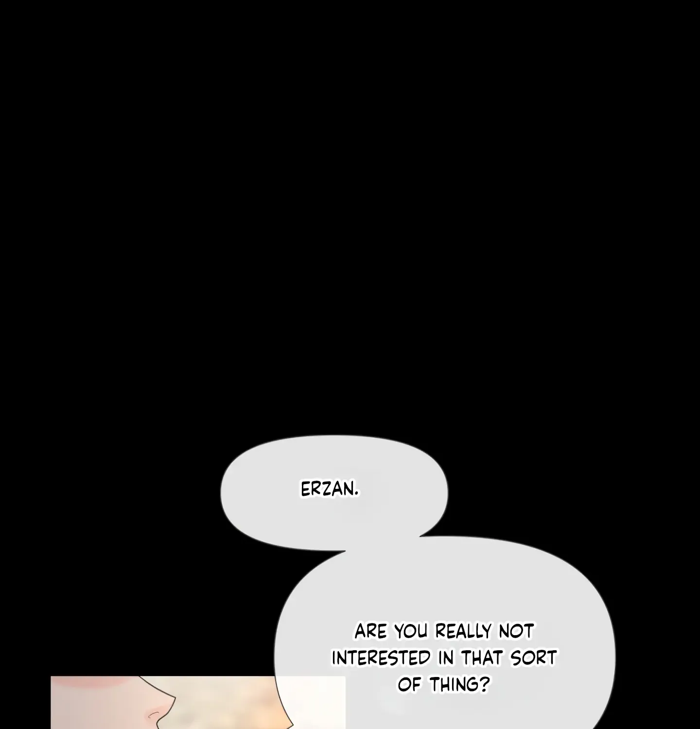Read Fire in the Swamp chapter 10 image 63 on Lezhin