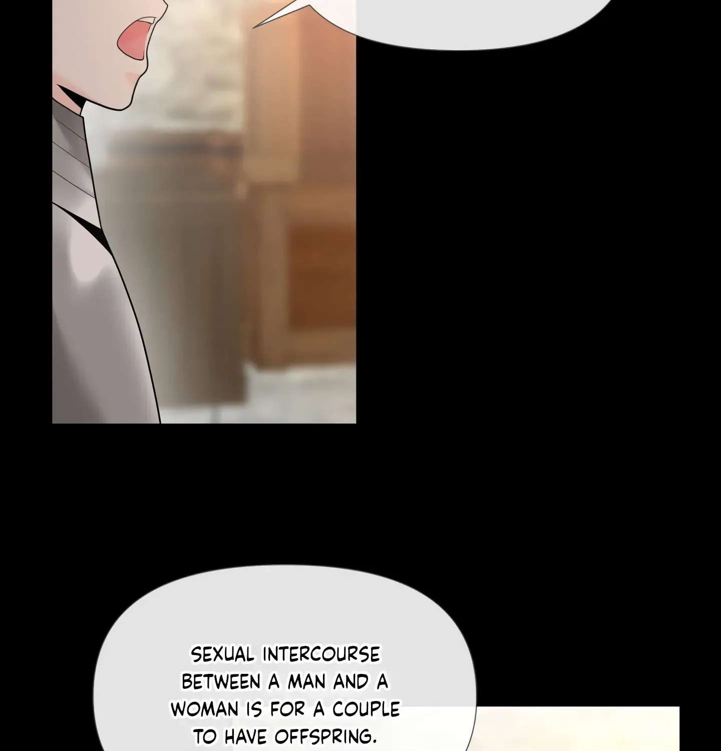 Read Fire in the Swamp chapter 10 image 64 on Lezhin