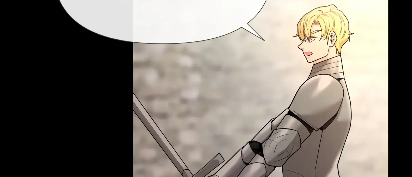 Read Fire in the Swamp chapter 10 image 65 on Lezhin