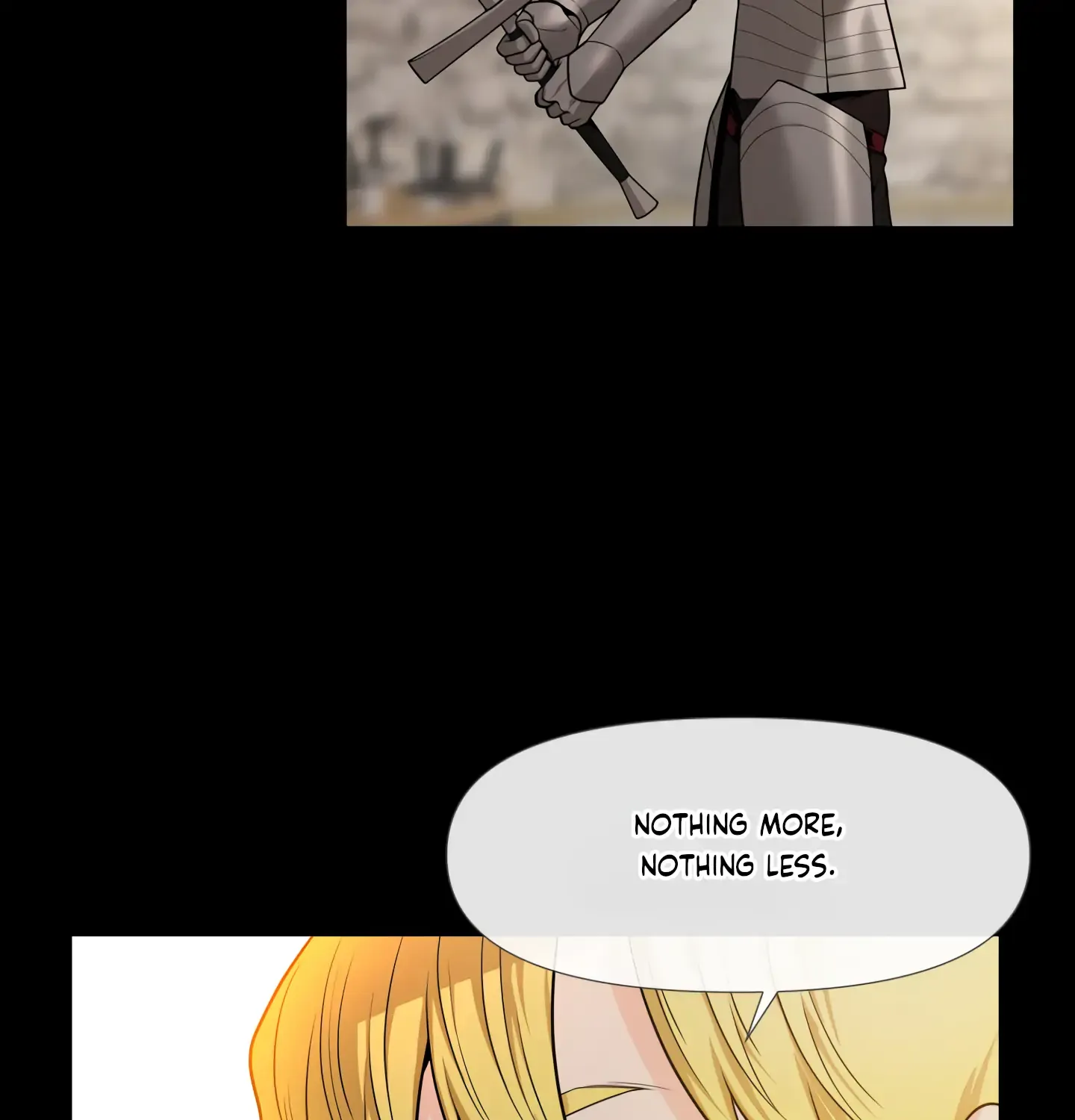 Read Fire in the Swamp chapter 10 image 66 on Lezhin