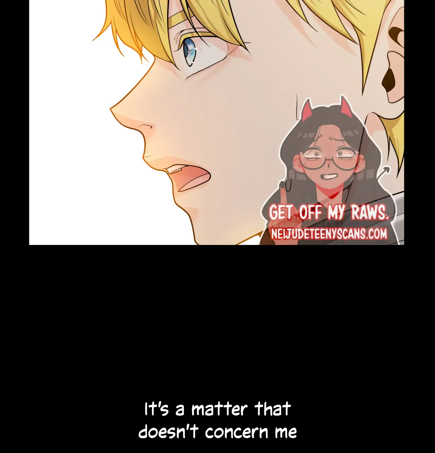 Read Fire in the Swamp chapter 10 image 67 on Lezhin