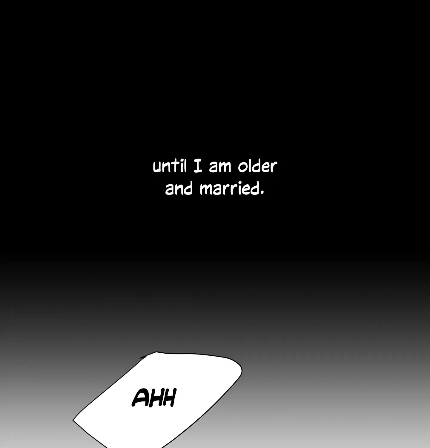 Read Fire in the Swamp chapter 10 image 68 on Lezhin