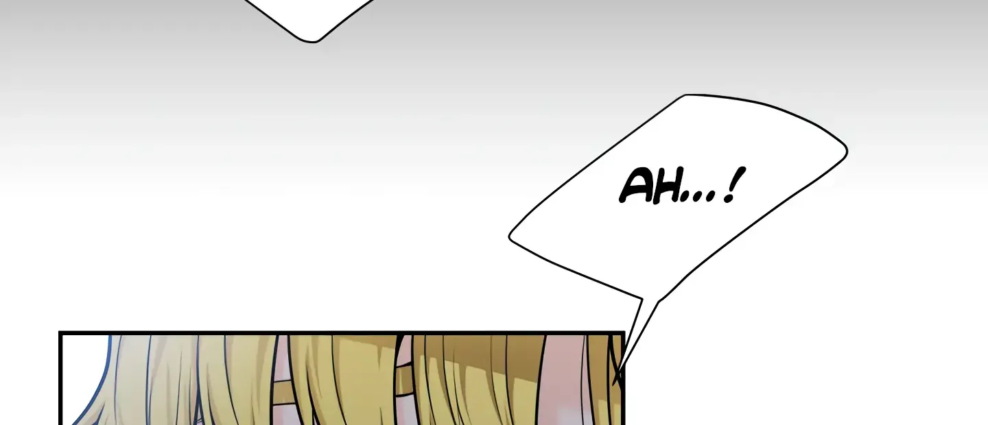 Read Fire in the Swamp chapter 10 image 69 on Lezhin