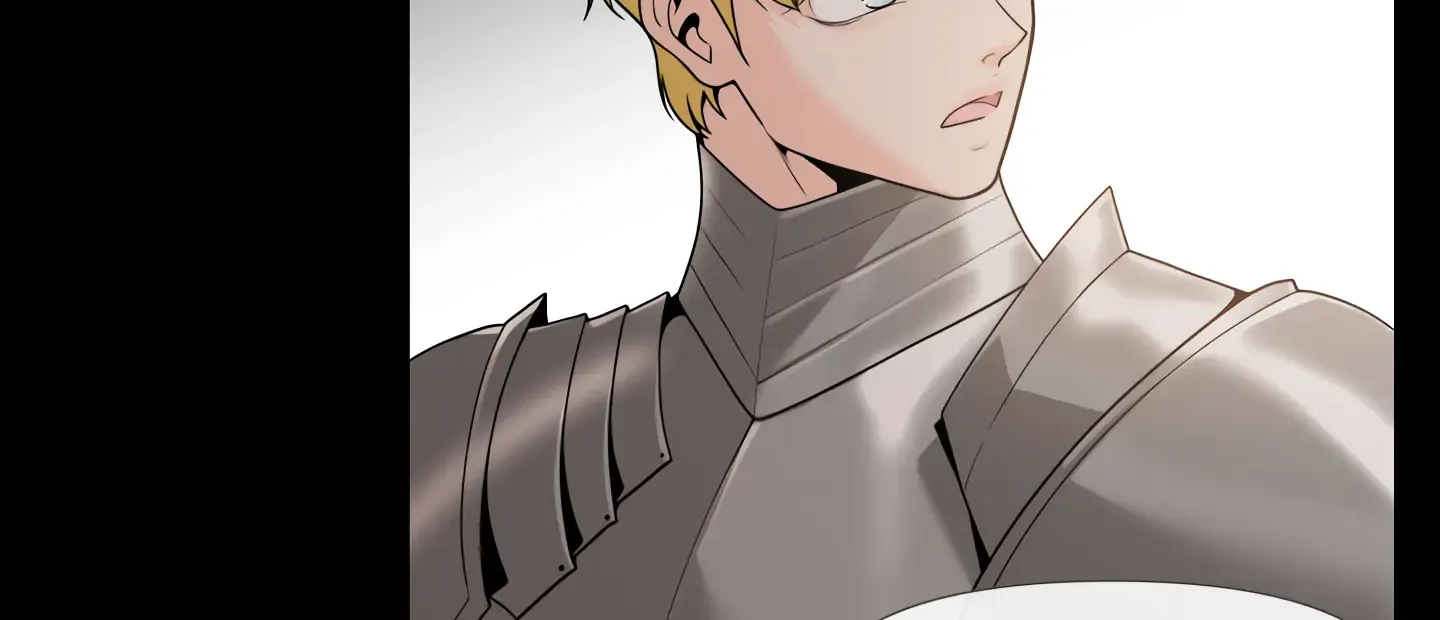 Read Fire in the Swamp chapter 10 image 7 on Lezhin