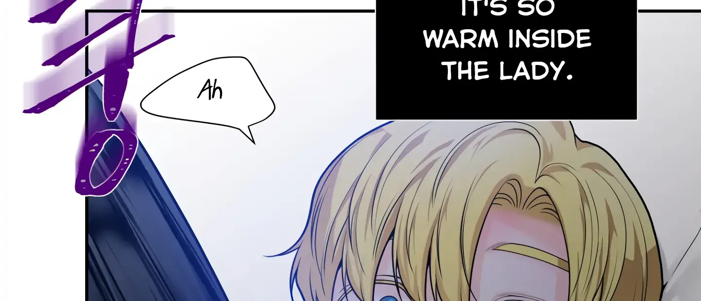 Read Fire in the Swamp chapter 10 image 85 on Lezhin