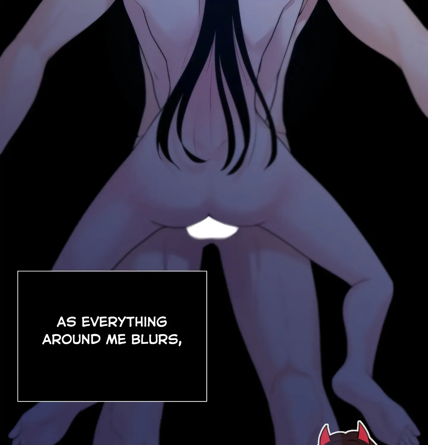 Read Fire in the Swamp chapter 10 image 94 on Lezhin