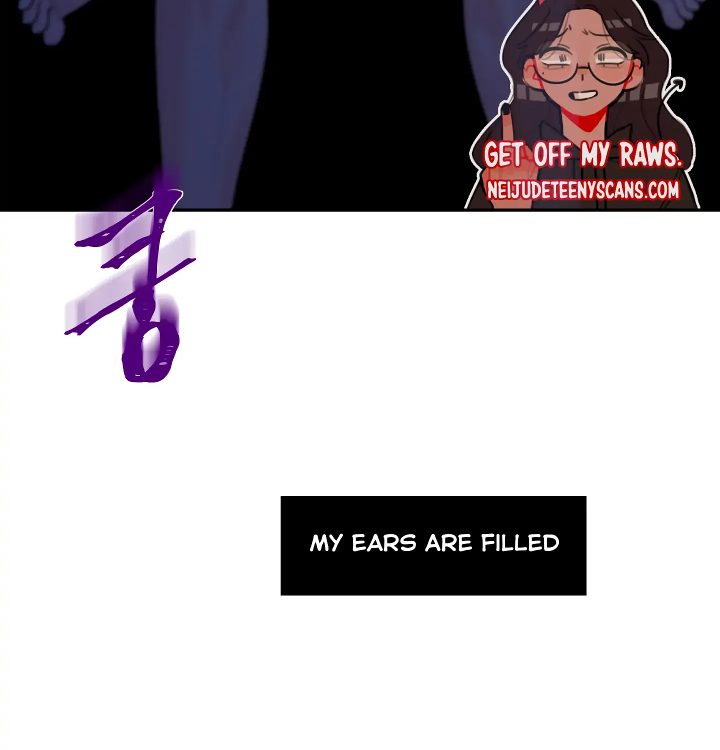 Read Fire in the Swamp chapter 10 image 95 on Lezhin