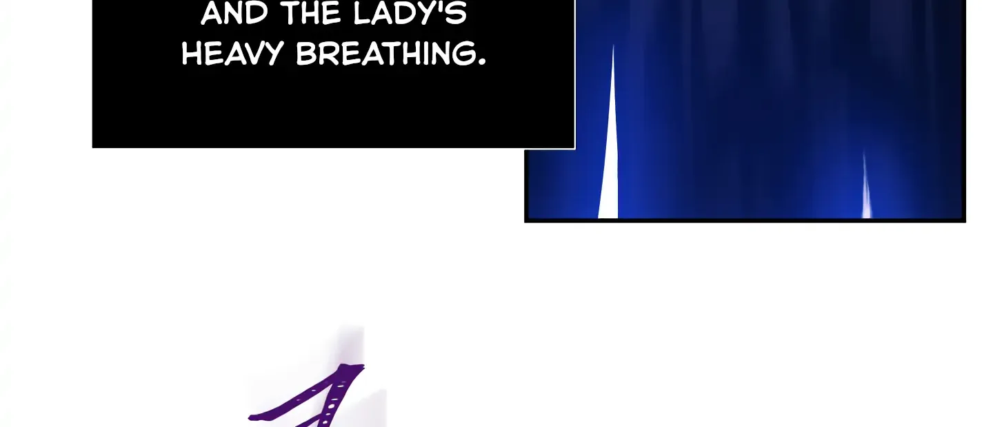 Read Fire in the Swamp chapter 10 image 97 on Lezhin
