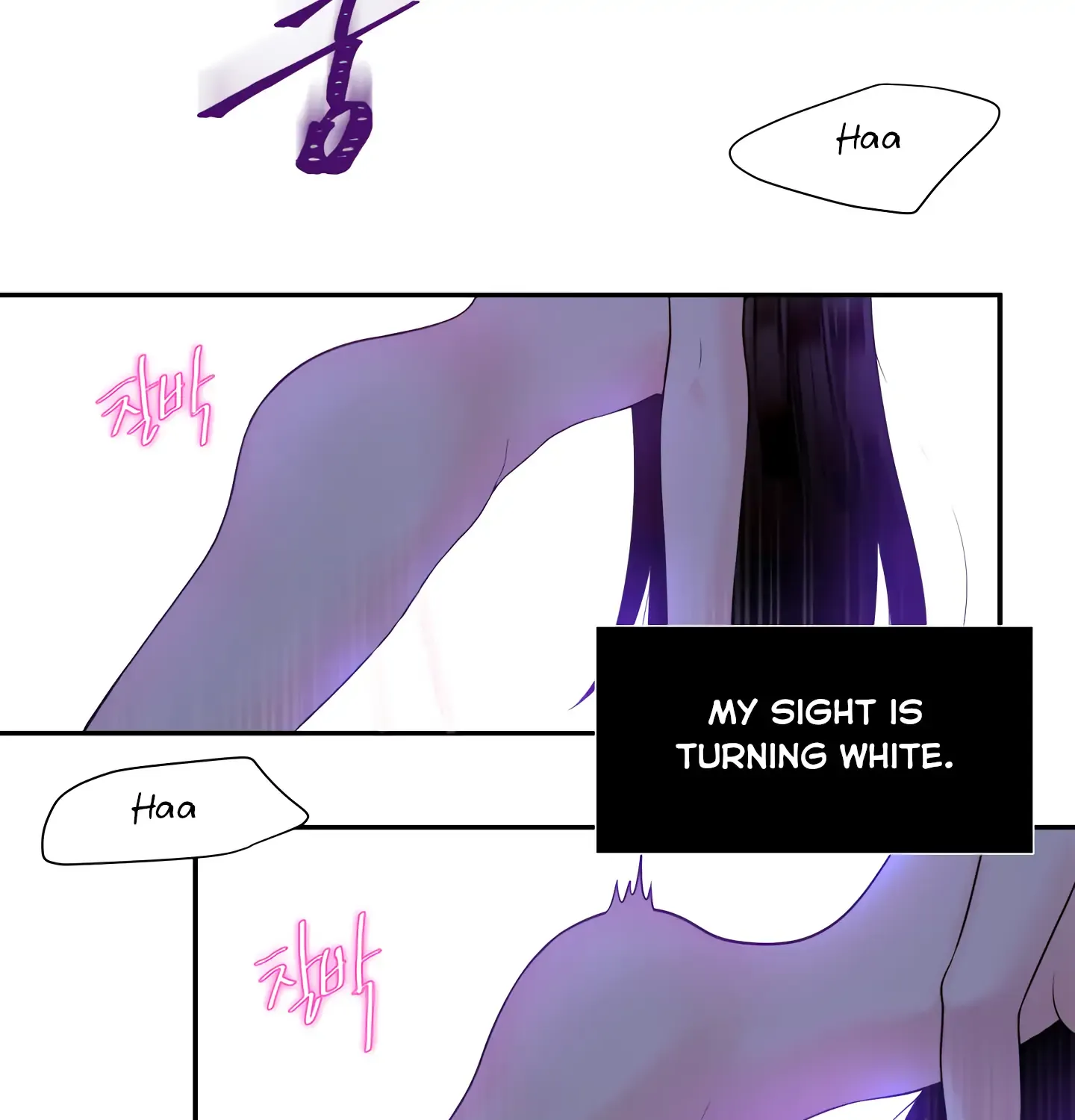 Read Fire in the Swamp chapter 10 image 98 on Lezhin